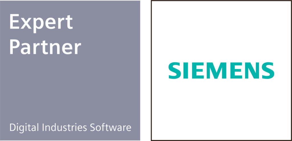 Expert Partner Siemens